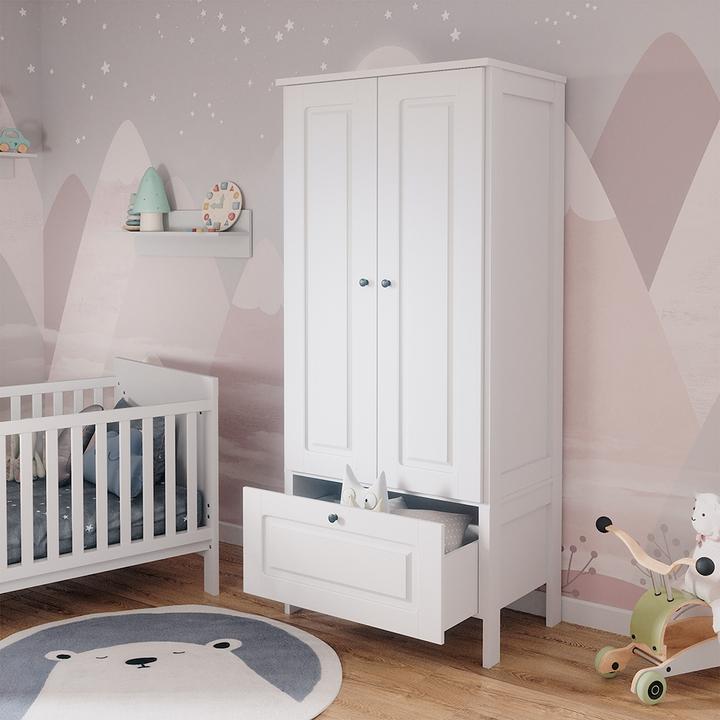 Produktbild VitaliSpa Ajaton (83.30 cm)