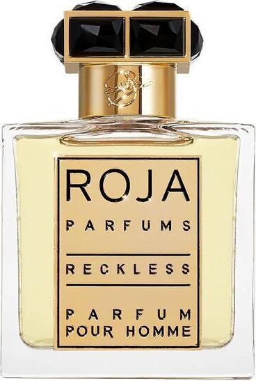 Actual product image Roja Parfums Reckless (Eau de parfum, 50 ml)