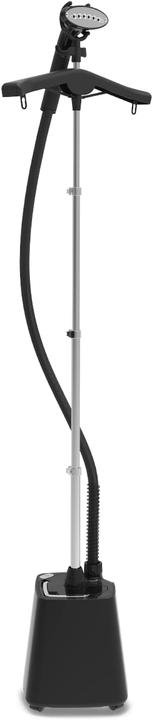 SteamOne Dampfglätter 1,8 L 1800 W (1800 W, 40 g/min)