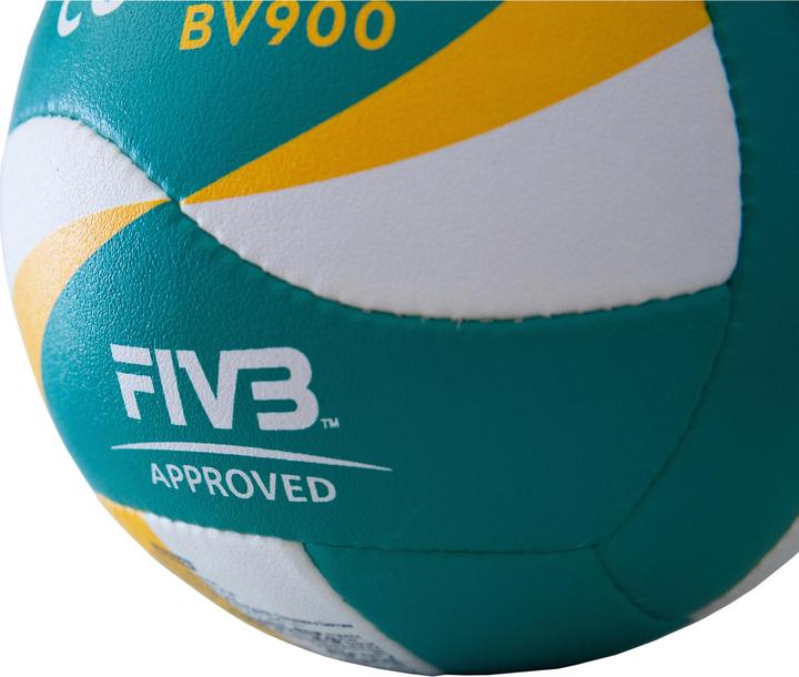 Immagine prodotto Kipsta BV900 FIVB (5)
