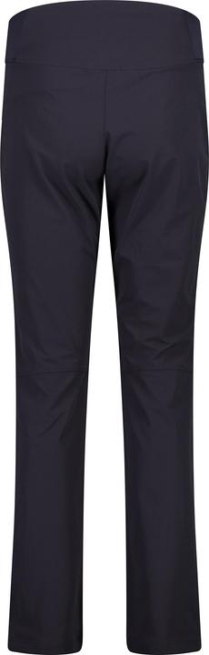Actual product image CMP Campagnolo Long Pant (L)