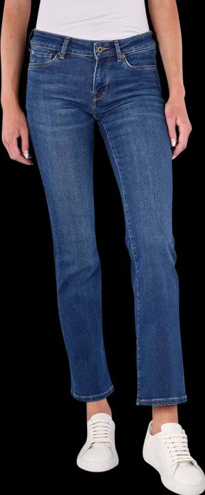 Produktbild Pepe Jeans 10019431 (W26/L30)