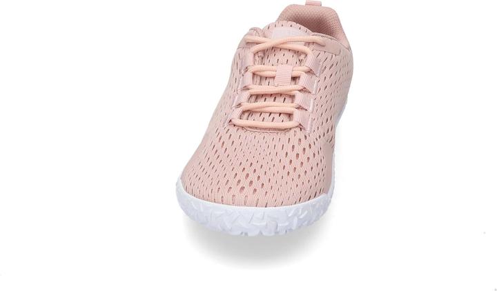 Actual product image Camel Active 54IL201 - 62275 (37)