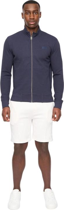 Produktbild Duck and Cover Hannings Shorts (S)