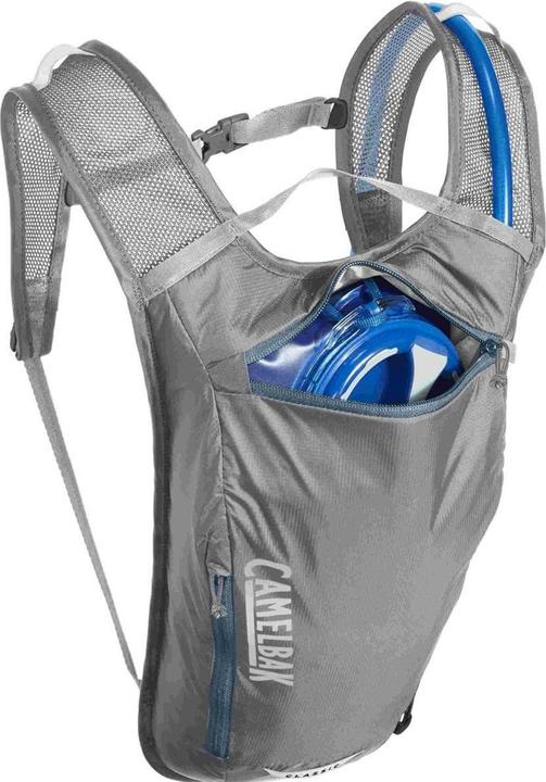 Image du produit Camelbak Classic Light (4 l)