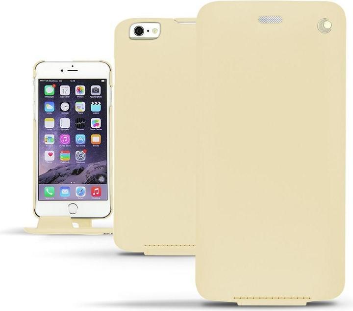 Image du produit Noreve Housse cuir vertical (Apple iPhone 6)