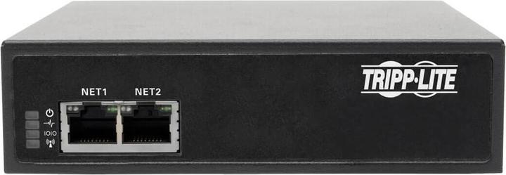 Immagine prodotto Eaton Tripp Lite Series B093-008-2E4U
