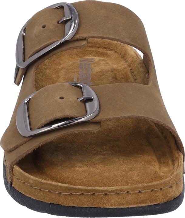 Actual product image Westland 21809-348 (41)
