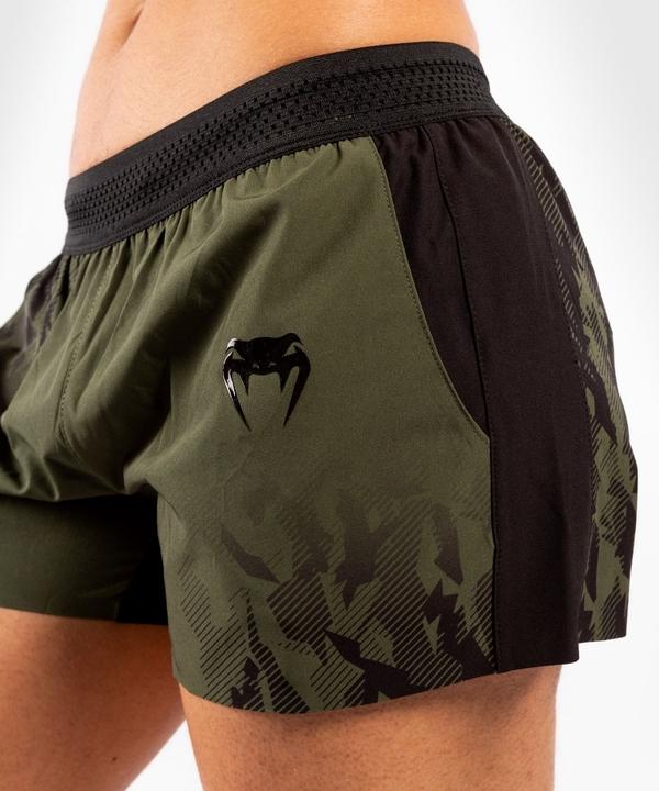 Produktbild Venum UFC Authentic Fight Week Performance (M)