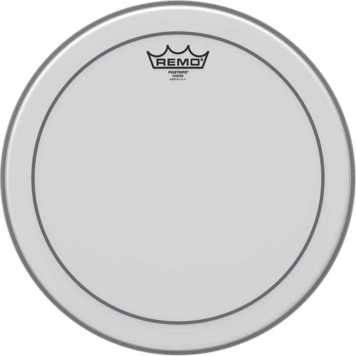 Produktbild Remo Pinstripe (Schlagzeug)
