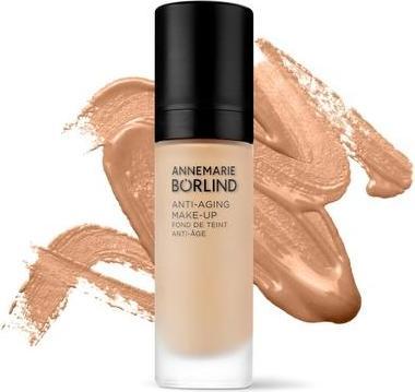 Produktbild Annemarie Börlind Anti Aging Make up Hazel (Hazel)