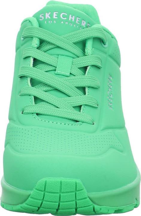 Actual product image Skechers Uno - Stand On Air (38)
