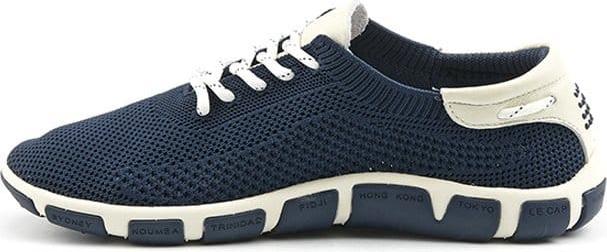 Immagine prodotto TBS Scarpa a piedi nudi (36)