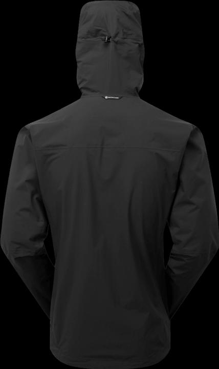 Immagine prodotto Montane Giacca Minimus Lite (L)