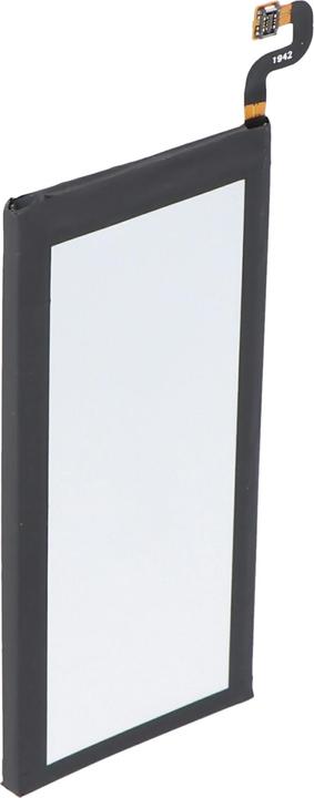 Image du produit AccuCell Akku Samsung Galaxy S7, EB-BG930ABA, EB-BG930ABE