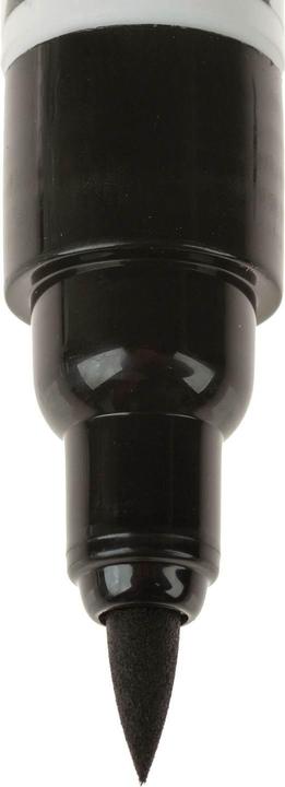 Image du produit Talens ECOLINE Brush Pen (Multicolore, 10 x)