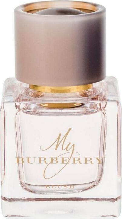 Actual product image Burberry My Blush (Eau de parfum, 30 ml)