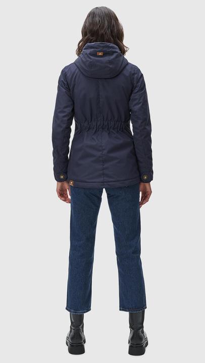 Image du produit Ragwear Monade (S)