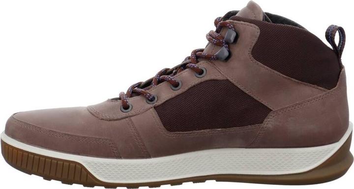 Produktbild Ecco Byway Tred GTX (39)