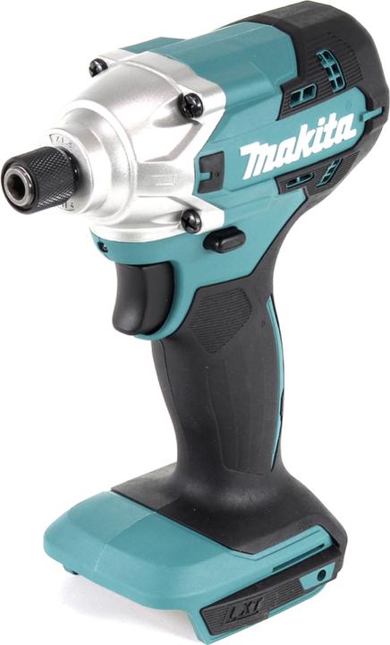 Produktbild Makita DTD 156 Z (Akkubetrieb)