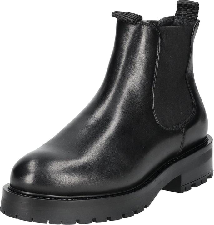Image du produit Pavement Stiefelette (36)