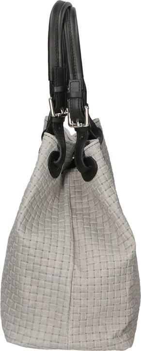Immagine prodotto Gave Lux Borsa a tracolla (15.78 l)