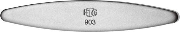 Produktbild Felco 903