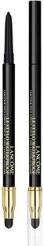 Produktbild Lancôme Le Stylo Waterproof Matte Noir Intense 02 (02 Intense Black)