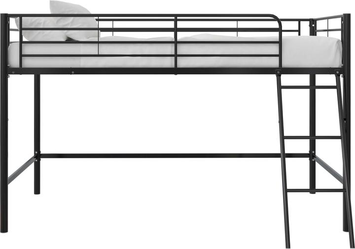 Produktbild Loft 24 Jodie (90 x 200 cm)