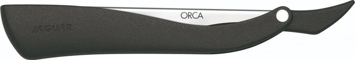 Immagine prodotto Jaguar Coltello Orca (JT1)