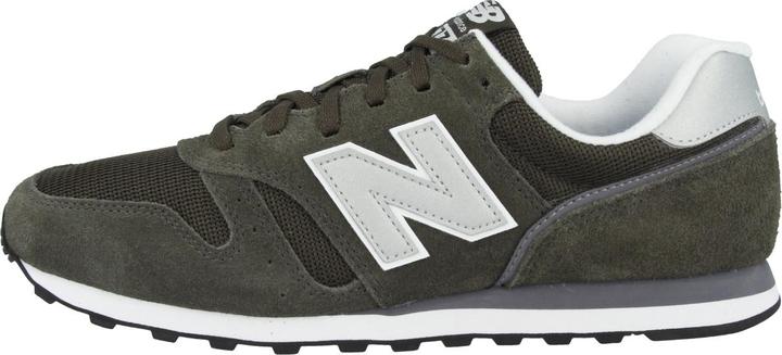 Image du produit New Balance 373 (45.5)