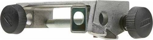Produktbild Tormek Diamant-Abrichtwerkzeug