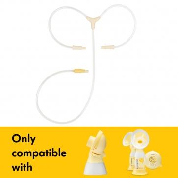 Produktbild Medela Swing Maxi Flex Schlauch