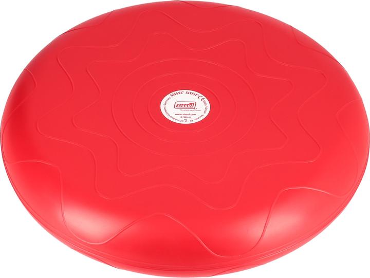 Produktbild Sissel Sitfit (Ø 36 cm)