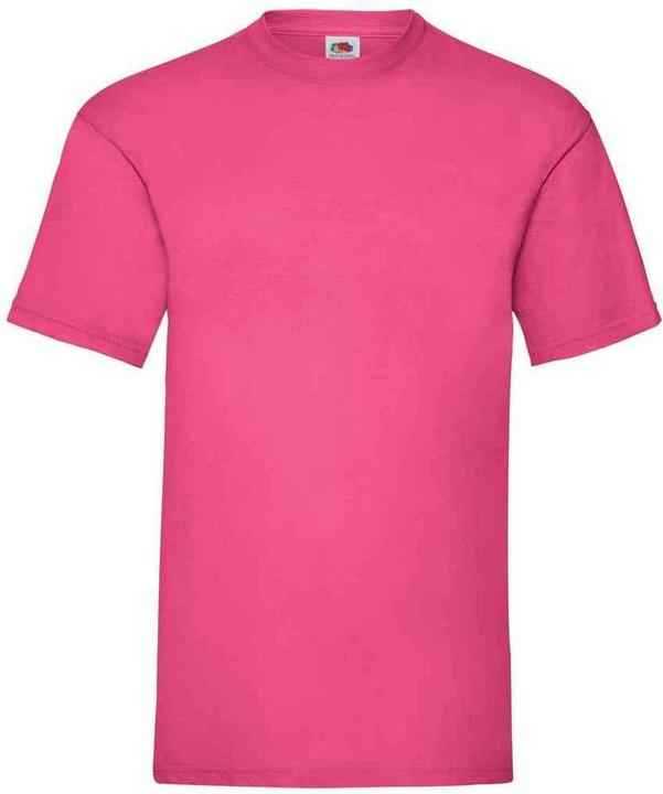 Fruit of the Loom Valueweight TShirt (L)