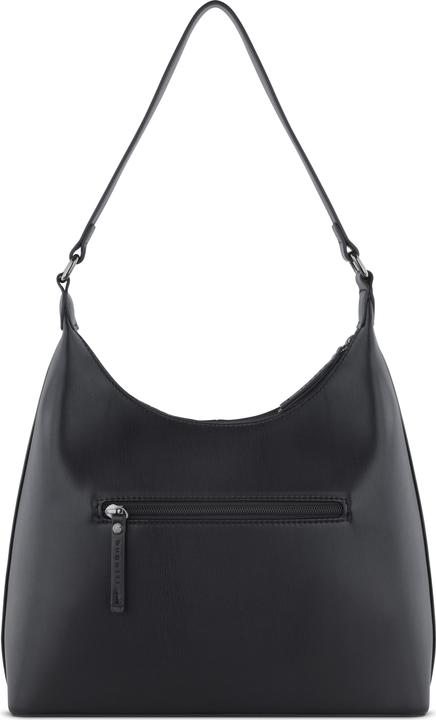 Actual product image Bugatti Mila Schultertasche 31 cm