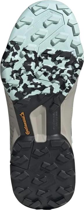 Immagine prodotto adidas Sneaker Terrex Swift R3 GoreTex (40)