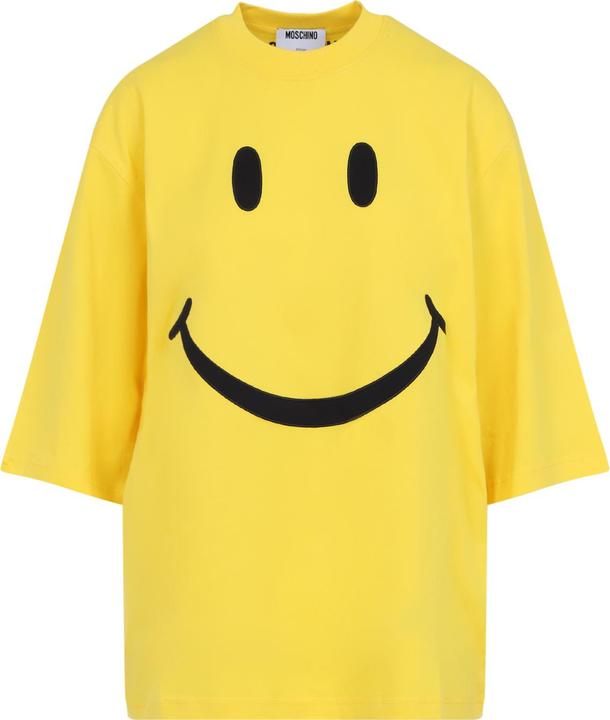 Immagine prodotto Moschino 252EV0717.5541 (S)