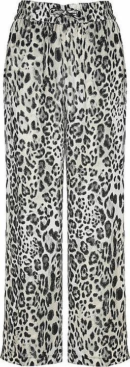 Actual product image Riani Marlenehose (36)