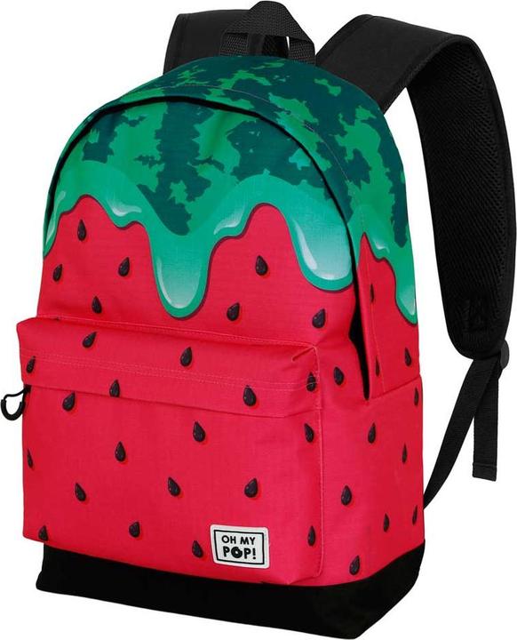 Image du produit Oh My Pop! FAN HS Backpack 2.2 melty melon