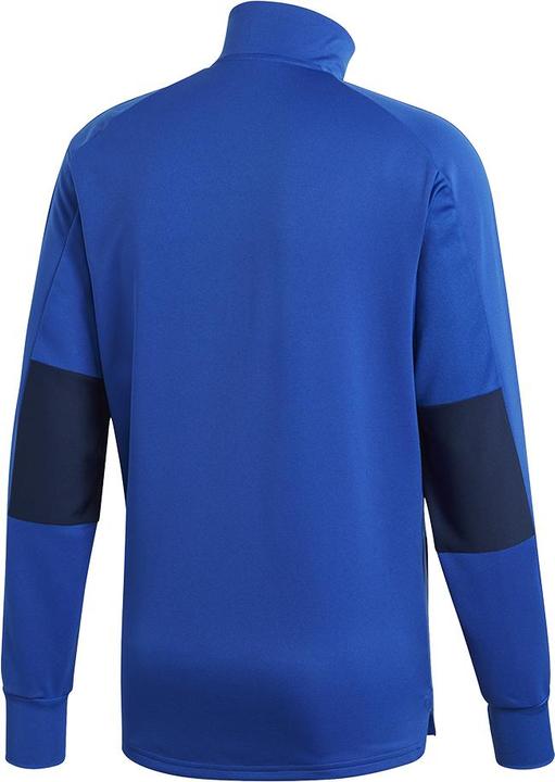 Produktbild adidas Condivo 18 Training Top (S)