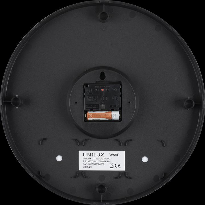 Produktbild Unilux Wave (30 cm)