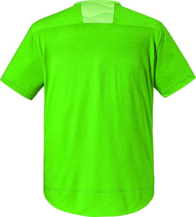 Image du produit Schöffel Chemise Proud (54)