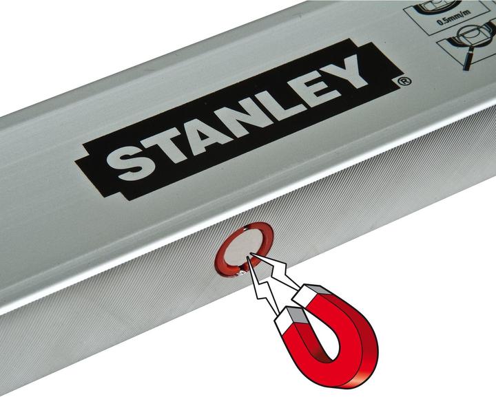 Actual product image Stanley Classic (60 cm)