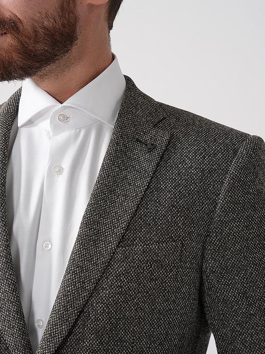 Actual product image Roy Robson Jacket (27)