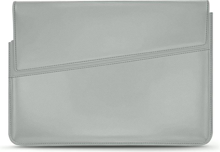 Gris PU ( Pantone #c1c6c8 )
