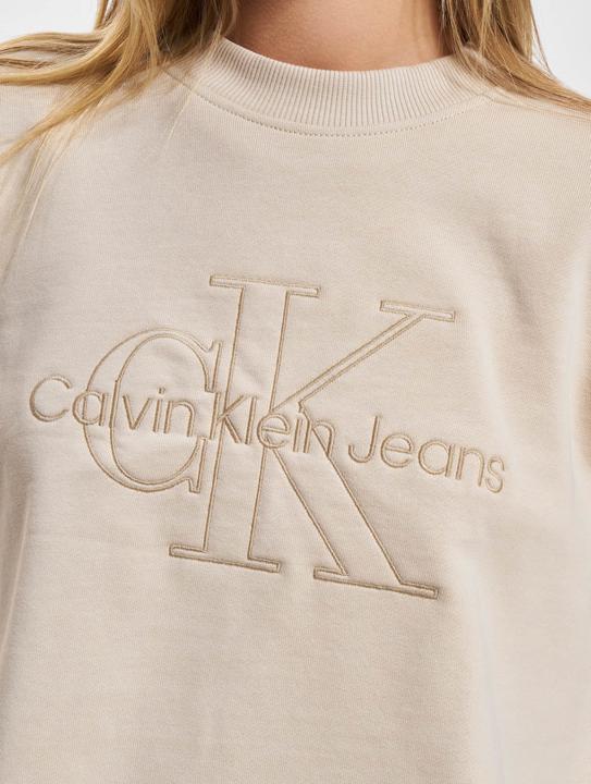 Immagine prodotto Calvin Klein Maglione Monologo - 123157 (M)