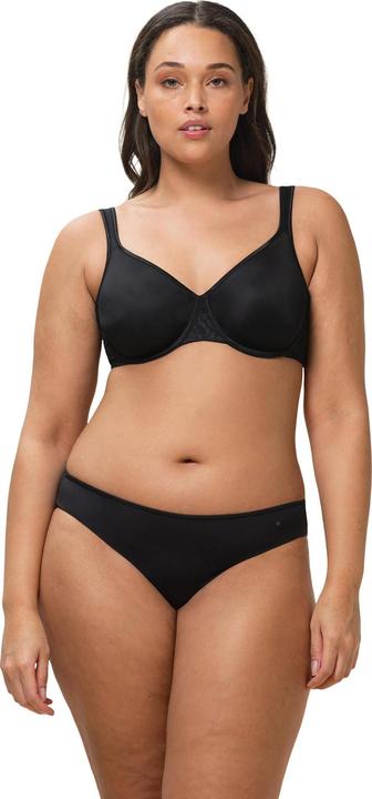 Produktbild Triumph Minimizer-BH Comfort (2er Pack, 90 F)