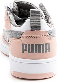 Image du produit Puma Rebound v6 Low (36)