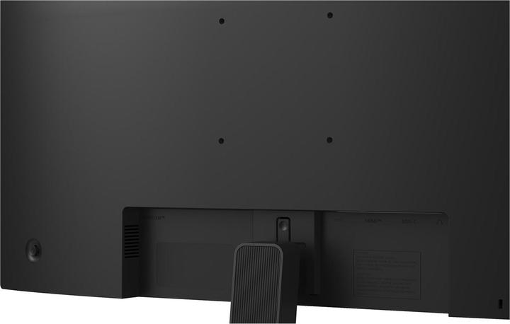 Produktbild LG 27" 27UA631A-B QHD IPS Monitor HDMI USB-C 16:9 (2560 x 1440 Pixel, 27")